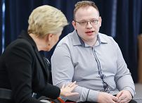 23__Agata_Kornhauser_Duda_Kompleks_Wspomaganego_Mieszkalnictwa_Zamosc_20230208_GJB_1820.jpg