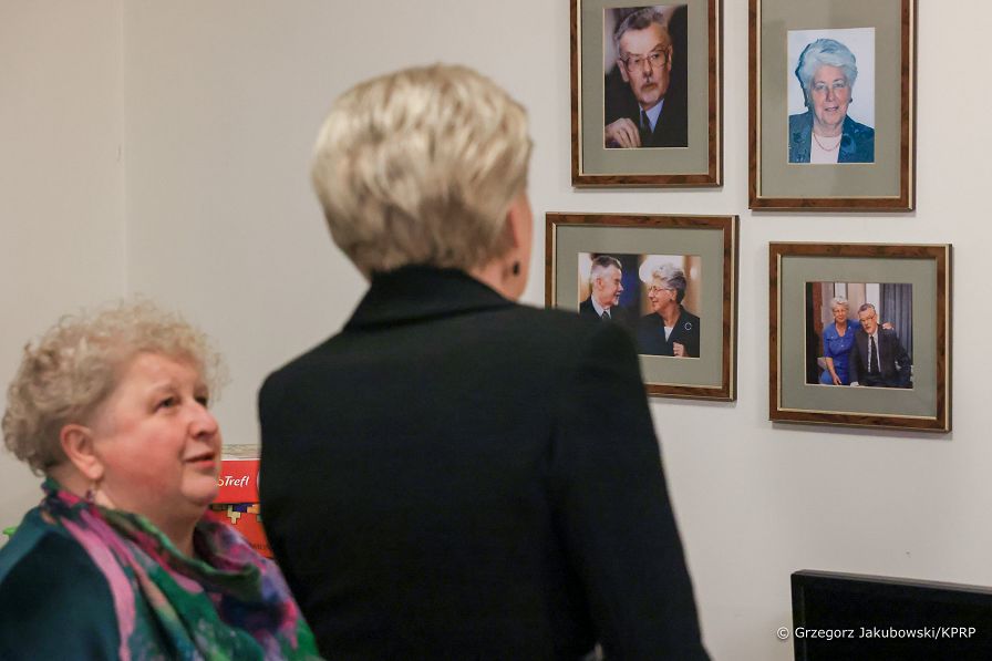 15__Agata_Kornhauser_Duda_Centrum_Aktywizacji_Spolecznej_Bialobrzegi_20230208_GJA_2843.jpg