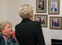 15__Agata_Kornhauser_Duda_Centrum_Aktywizacji_Spolecznej_Bialobrzegi_20230208_GJA_2843.jpg