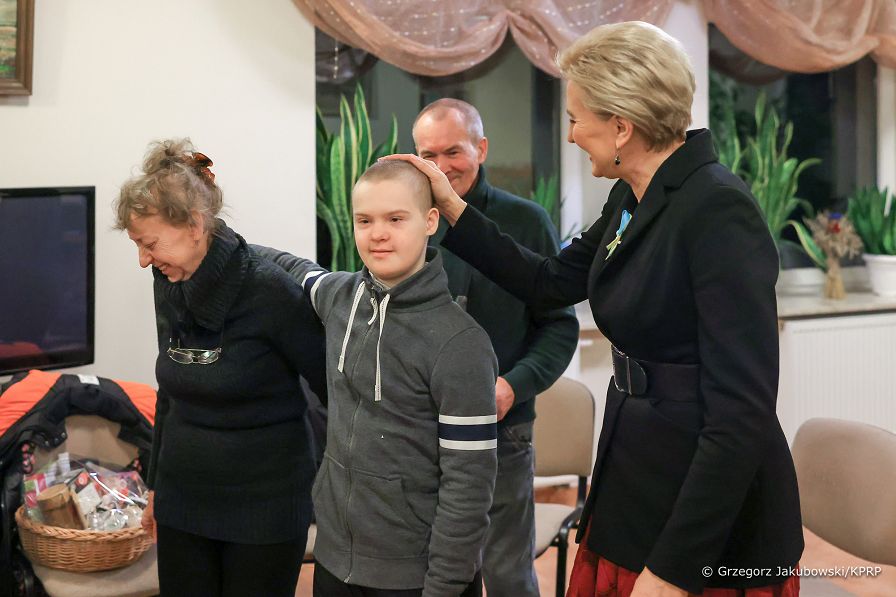 09__Agata_Kornhauser_Duda_Centrum_Aktywizacji_Spolecznej_Bialobrzegi_20230208_GJA_2809.jpg