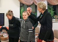 09__Agata_Kornhauser_Duda_Centrum_Aktywizacji_Spolecznej_Bialobrzegi_20230208_GJA_2809.jpg
