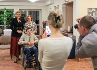 11__Agata_Kornhauser_Duda_Centrum_Aktywizacji_Spolecznej_Bialobrzegi_20230208_GJA_2815.jpg