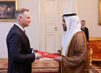 04_20230208_Andrzej_Duda_Listy_Uwierzytelniajace_Emiraty_PK1_5563.jpg