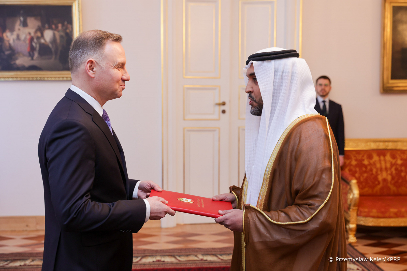 04_20230208_Andrzej_Duda_Listy_Uwierzytelniajace_Emiraty_PK1_5563.jpg [435.22 KB]