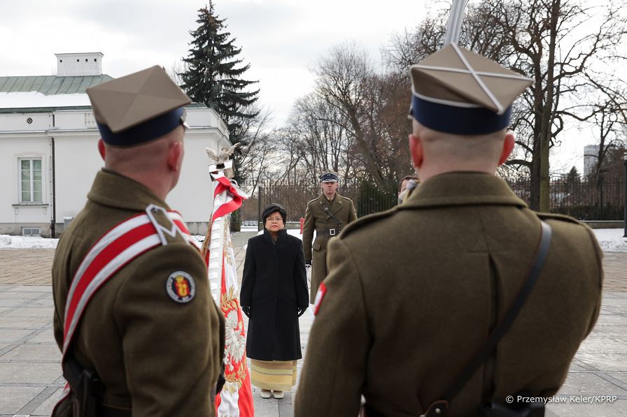 02_20230208_Andrzej_Duda_Listy_Uwierzytelniajace_Tajlandia_PK1_5395.jpg