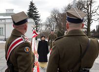 02_20230208_Andrzej_Duda_Listy_Uwierzytelniajace_Tajlandia_PK1_5395.jpg