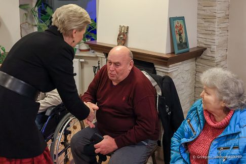 02__Agata_Kornhauser_Duda_Centrum_Aktywizacji_Spolecznej_Bialobrzegi_20230208_GJA_2672.jpg