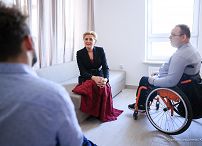 34__Agata_Kornhauser_Duda_Kompleks_Wspomaganego_Mieszkalnictwa_Zamosc_20230208_GJA_1732.jpg