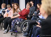 25__Agata_Kornhauser_Duda_Kompleks_Wspomaganego_Mieszkalnictwa_Zamosc_20230208_GJA_2355.jpg
