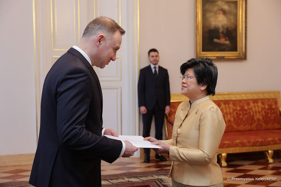 04_20230208_Andrzej_Duda_Listy_Uwierzytelniajace_Tajlandia_PK1_5441.jpg