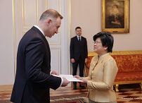 04_20230208_Andrzej_Duda_Listy_Uwierzytelniajace_Tajlandia_PK1_5441.jpg
