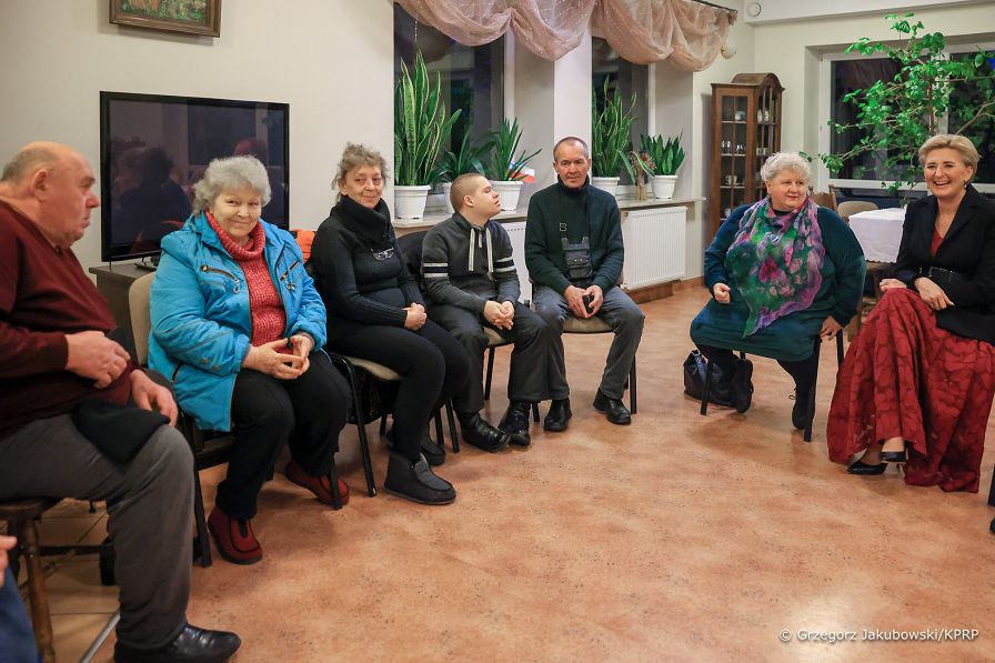 06__Agata_Kornhauser_Duda_Centrum_Aktywizacji_Spolecznej_Bialobrzegi_20230208_GJA_2769.jpg