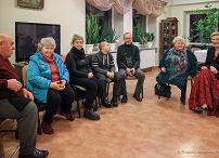 06__Agata_Kornhauser_Duda_Centrum_Aktywizacji_Spolecznej_Bialobrzegi_20230208_GJA_2769.jpg