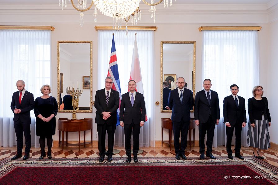05_20230208_Andrzej_Duda_Listy_Uwierzytelniajace_Islandia_PK1_5102.jpg
