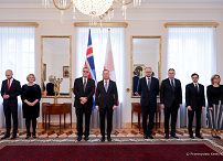 05_20230208_Andrzej_Duda_Listy_Uwierzytelniajace_Islandia_PK1_5102.jpg