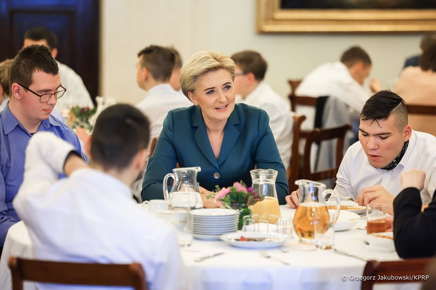 21__Agata_Kornhauser_Duda_podopieczni_SOSW_Dom_dla_Chlopcow_20230209_GJA_2911.jpg