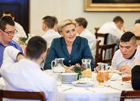 21__Agata_Kornhauser_Duda_podopieczni_SOSW_Dom_dla_Chlopcow_20230209_GJA_2911.jpg