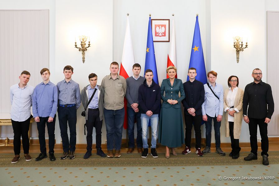 07__Agata_Kornhauser_Duda_podopieczni_SOSW_Dom_dla_Chlopcow_20230209_GJB_2527.jpg