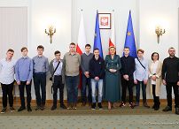 07__Agata_Kornhauser_Duda_podopieczni_SOSW_Dom_dla_Chlopcow_20230209_GJB_2527.jpg