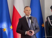09_20230209_Andrzej_Duda_Nominacja_Generalska_KAS_PK2_7683.jpg