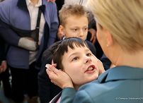 04__Agata_Kornhauser_Duda_podopieczni_SOSW_Dom_dla_Chlopcow_20230209_GJB_2408.jpg