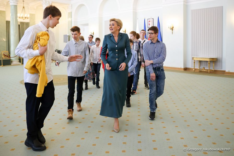13__Agata_Kornhauser_Duda_podopieczni_SOSW_Dom_dla_Chlopcow_20230209_GJB_2597.jpg