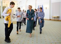 13__Agata_Kornhauser_Duda_podopieczni_SOSW_Dom_dla_Chlopcow_20230209_GJB_2597.jpg