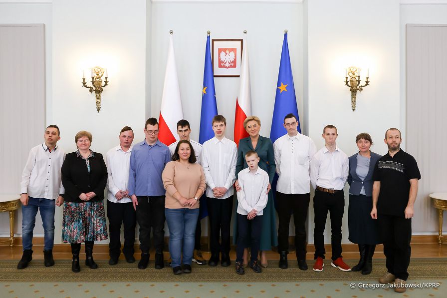11__Agata_Kornhauser_Duda_podopieczni_SOSW_Dom_dla_Chlopcow_20230209_GJB_2559.jpg