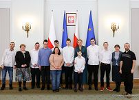 11__Agata_Kornhauser_Duda_podopieczni_SOSW_Dom_dla_Chlopcow_20230209_GJB_2559.jpg