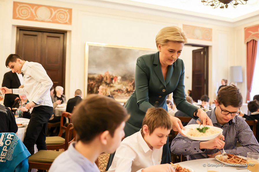 16__Agata_Kornhauser_Duda_podopieczni_SOSW_Dom_dla_Chlopcow_20230209_GJB_2672.jpg