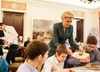 16__Agata_Kornhauser_Duda_podopieczni_SOSW_Dom_dla_Chlopcow_20230209_GJB_2672.jpg