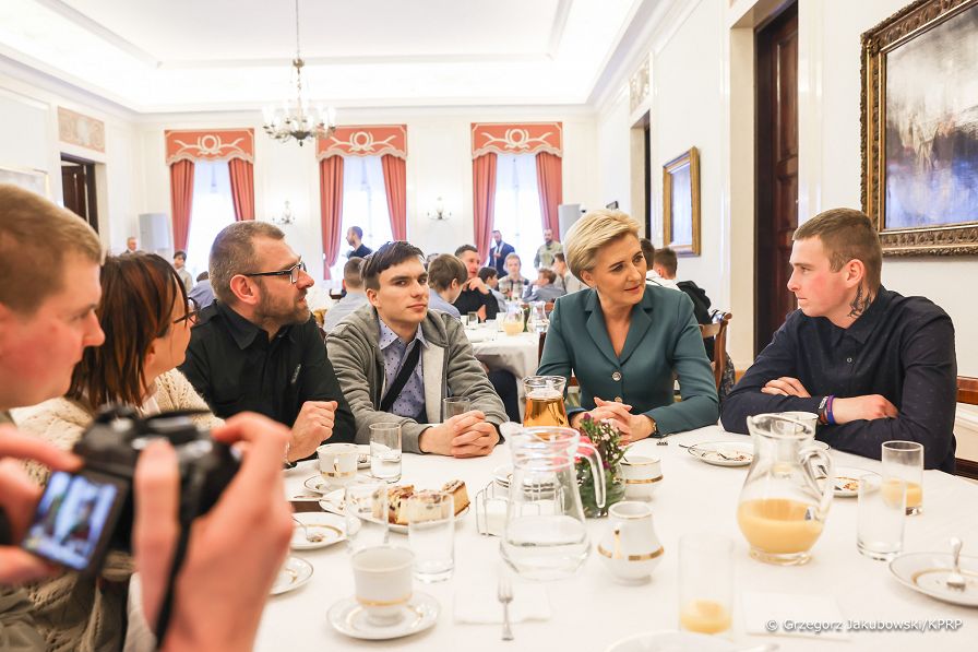 22__Agata_Kornhauser_Duda_podopieczni_SOSW_Dom_dla_Chlopcow_20230209_GJB_2835.jpg