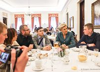 22__Agata_Kornhauser_Duda_podopieczni_SOSW_Dom_dla_Chlopcow_20230209_GJB_2835.jpg