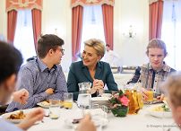 19__Agata_Kornhauser_Duda_podopieczni_SOSW_Dom_dla_Chlopcow_20230209_GJB_2746.jpg