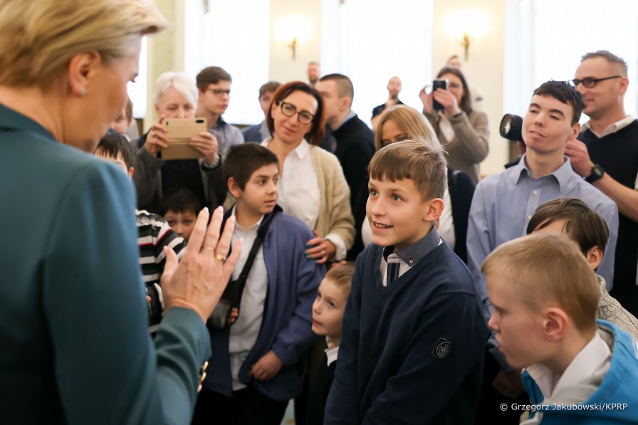 02__Agata_Kornhauser_Duda_podopieczni_SOSW_Dom_dla_Chlopcow_20230209_GJB_2377.jpg