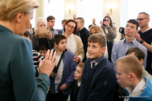 02__Agata_Kornhauser_Duda_podopieczni_SOSW_Dom_dla_Chlopcow_20230209_GJB_2377.jpg