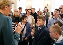 02__Agata_Kornhauser_Duda_podopieczni_SOSW_Dom_dla_Chlopcow_20230209_GJB_2377.jpg