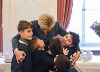 25__Agata_Kornhauser_Duda_podopieczni_SOSW_Dom_dla_Chlopcow_20230209_GJB_2899.jpg