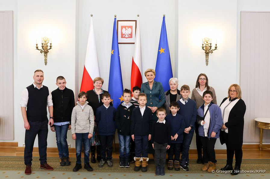 09__Agata_Kornhauser_Duda_podopieczni_SOSW_Dom_dla_Chlopcow_20230209_GJB_2539.jpg