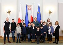 09__Agata_Kornhauser_Duda_podopieczni_SOSW_Dom_dla_Chlopcow_20230209_GJB_2539.jpg