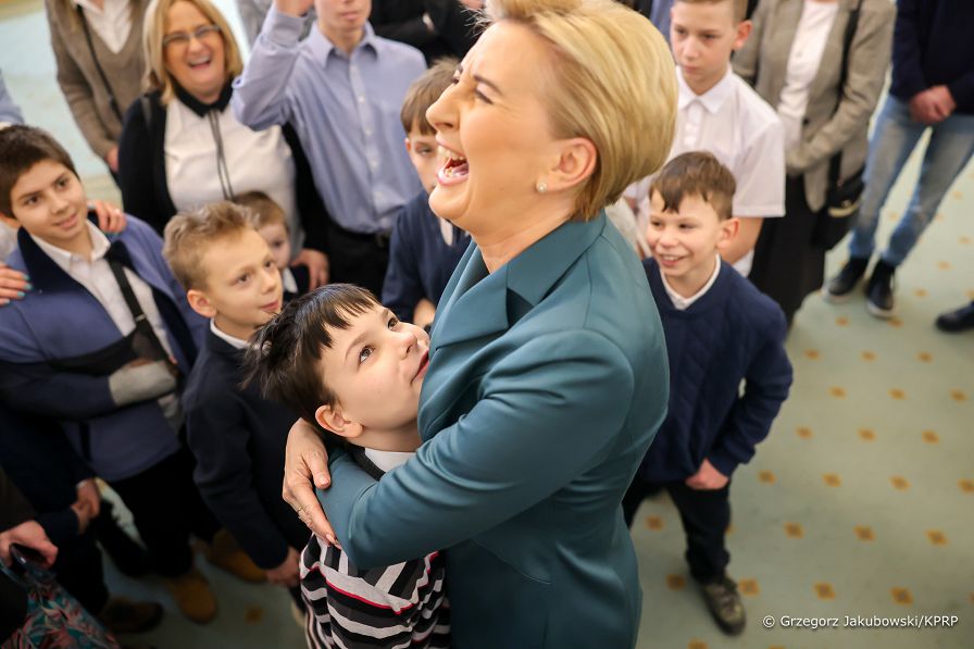 05__Agata_Kornhauser_Duda_podopieczni_SOSW_Dom_dla_Chlopcow_20230209_GJB_2413.jpg