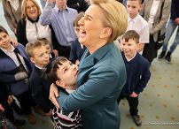 05__Agata_Kornhauser_Duda_podopieczni_SOSW_Dom_dla_Chlopcow_20230209_GJB_2413.jpg