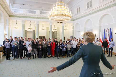 26__Agata_Kornhauser_Duda_podopieczni_SOSW_Dom_dla_Chlopcow_20230209_GJB_1968.jpg