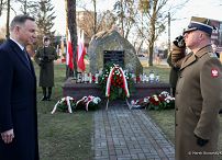 03_20230301_Andrzej_Duda_Sierpc_Wieniec_Pomnik_Nila_MB1_9804.jpg