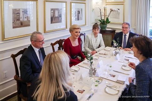 01__Agata_Kornhauser_Duda_Ambasadorki_Waszyngton_USA_20230228_GJB_7203.jpg