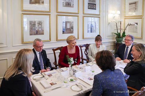 03__Agata_Kornhauser_Duda_Ambasadorki_Waszyngton_USA_20230228_GJB_7273.jpg