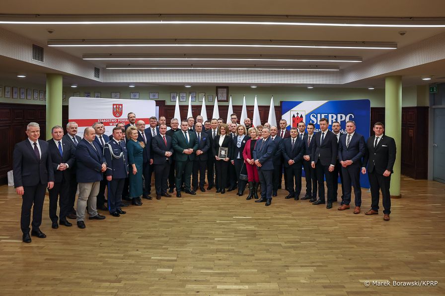 10_20230301_Andrzej_Duda_Sierpc_Przedstawiciele_Spolecznosci_Lokalnej_MB1_0311.jpg
