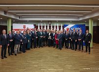 10_20230301_Andrzej_Duda_Sierpc_Przedstawiciele_Spolecznosci_Lokalnej_MB1_0311.jpg
