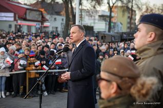 13_20230301_Andrzej_Duda_Sierpc_Spotkanie_Mieszkancy_MB1_0461.jpg