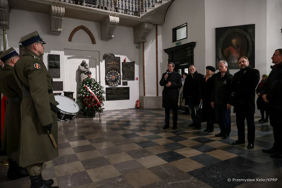 01_20230301_Minister_Szrot_Wieniec_Archikatedra_Epitafium_Zolnierze_Wykleci_PK1_5598.jpg